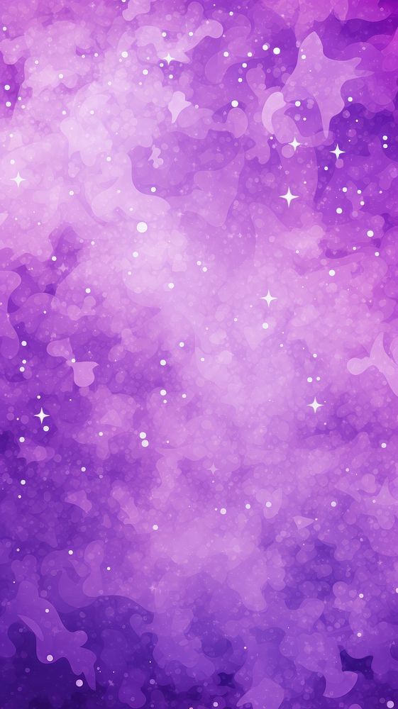 Cute purple abstract background backgrounds glitter abstract backgrounds.