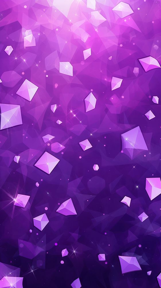 Cute purple abstract background backgrounds amethyst crystal.