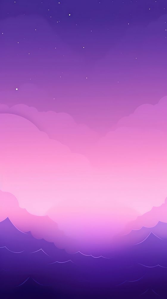 Cute simple purple abstract background backgrounds outdoors nature.