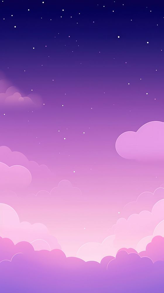 Cute simple purple abstract background backgrounds outdoors nature.
