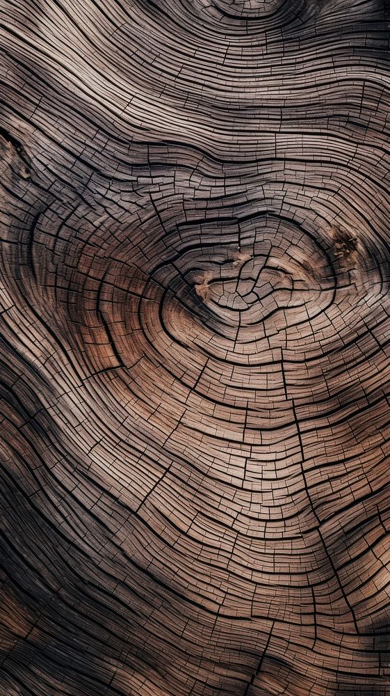 Macro photograph of wood texture tree backgrounds.