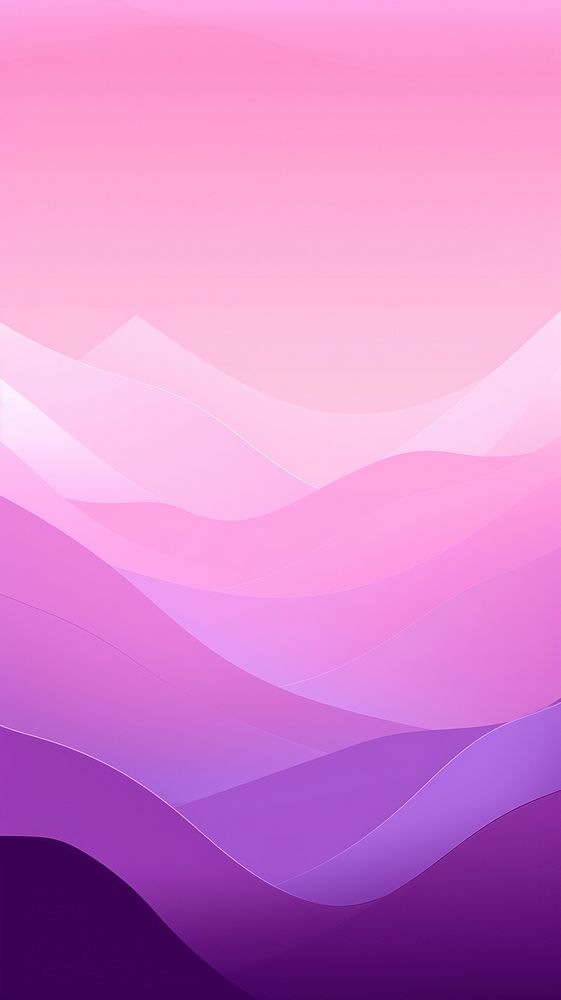 Pastel purple abstract vector background backgrounds nature sky.