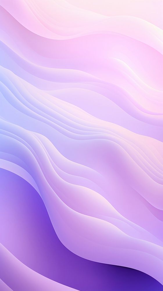 Pastel purple abstract vector background backgrounds human textured.