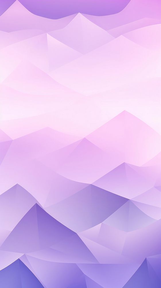Pastel purple abstract vector background backgrounds pattern nature.