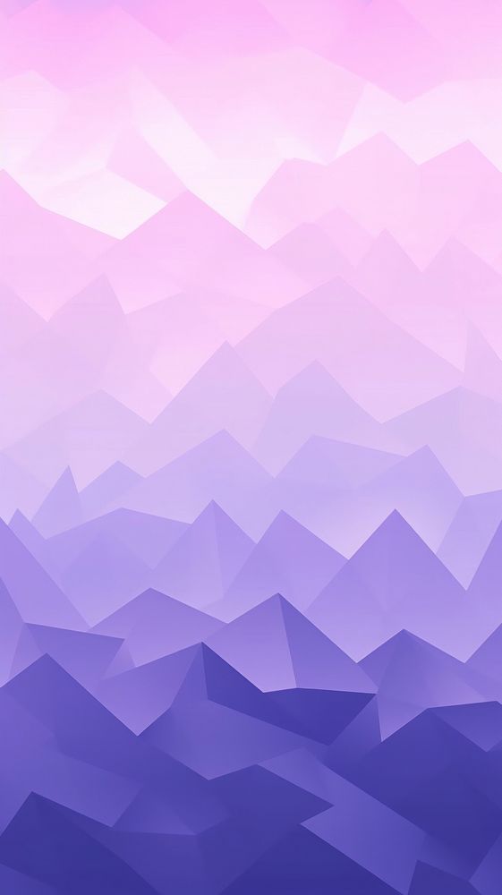 Pastel purple abstract vector background backgrounds outdoors nature.