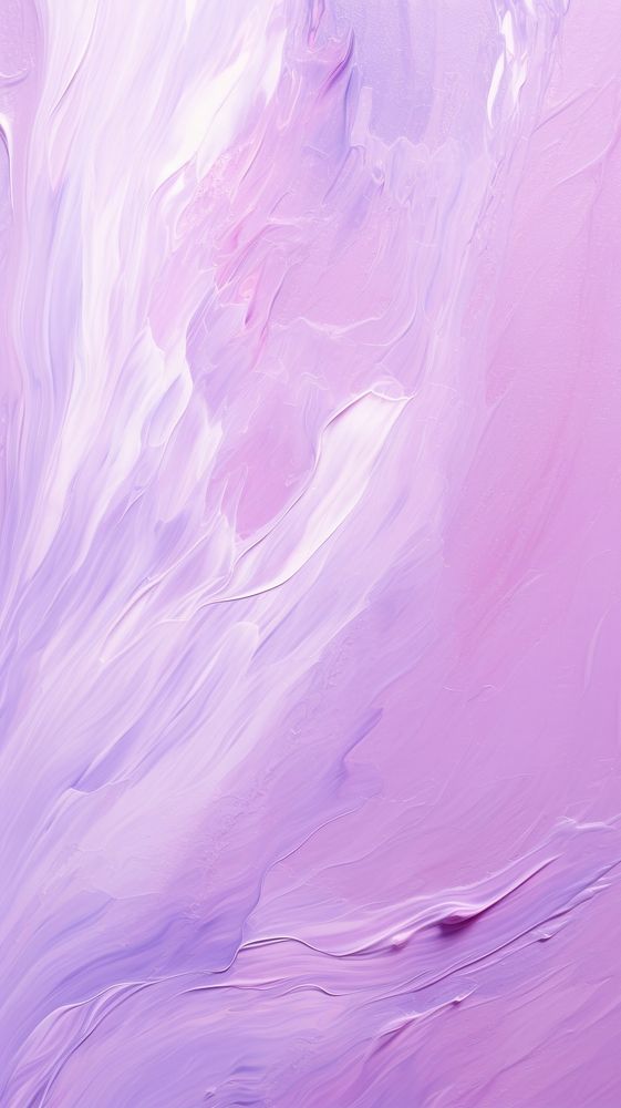 Pastel purple paint abstract background backgrounds petal human.