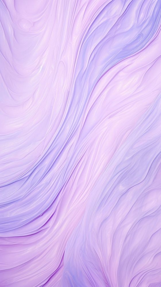Pastel purple paint abstract background backgrounds pattern human.