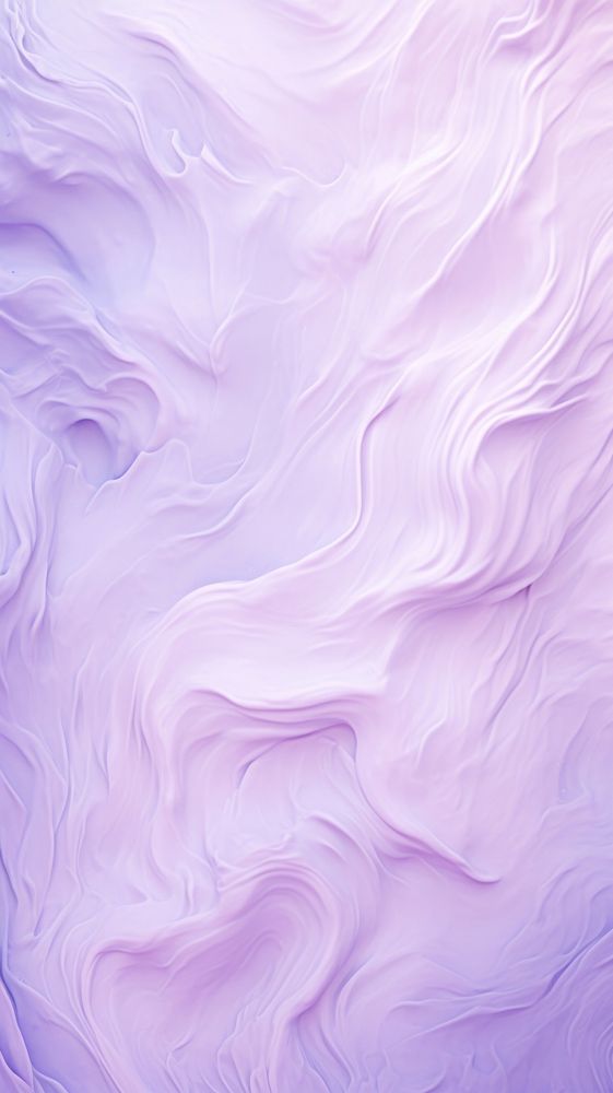 Pastel purple paint abstract background backgrounds human abstract backgrounds.