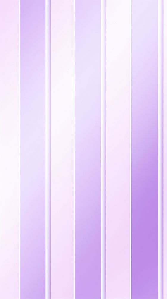 Pastel purple strips background backgrounds abstract textured.