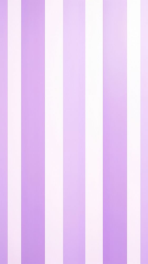 Pastel purple strips background backgrounds pattern textured.