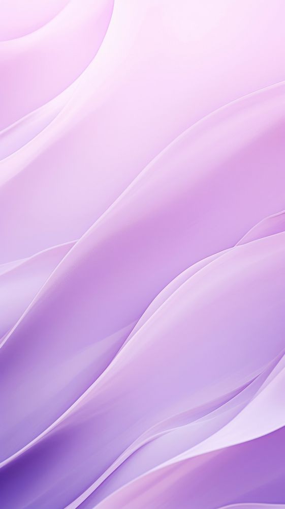 Pastel purple theme abstract background backgrounds petal human.