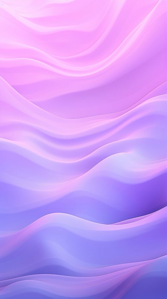 Pastel purple theme abstract background backgrounds pattern human.