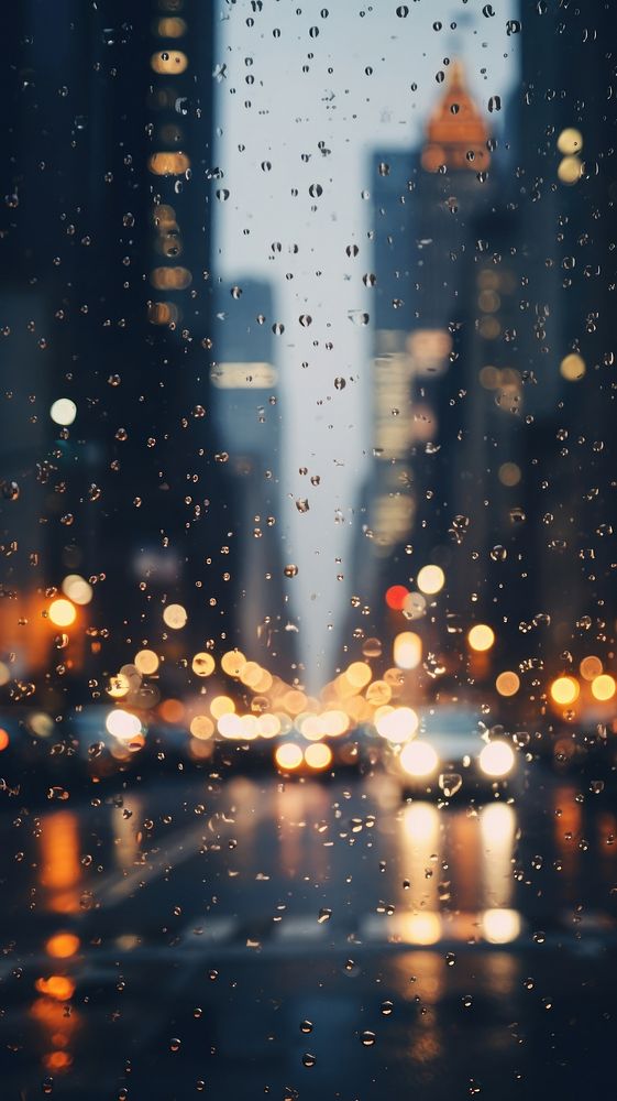 Rain Wallpaper Background Images | Free Photos, PNG Stickers, Wallpapers \u0026 Backgrounds - rawpixel