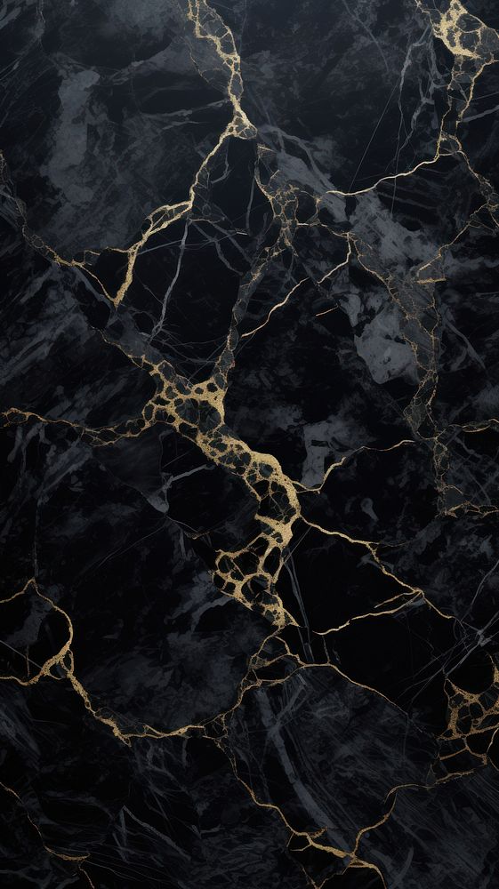 Backgrounds outdoors marble nature.
