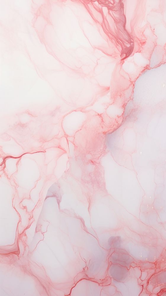 Marble backgrounds abstract textured.