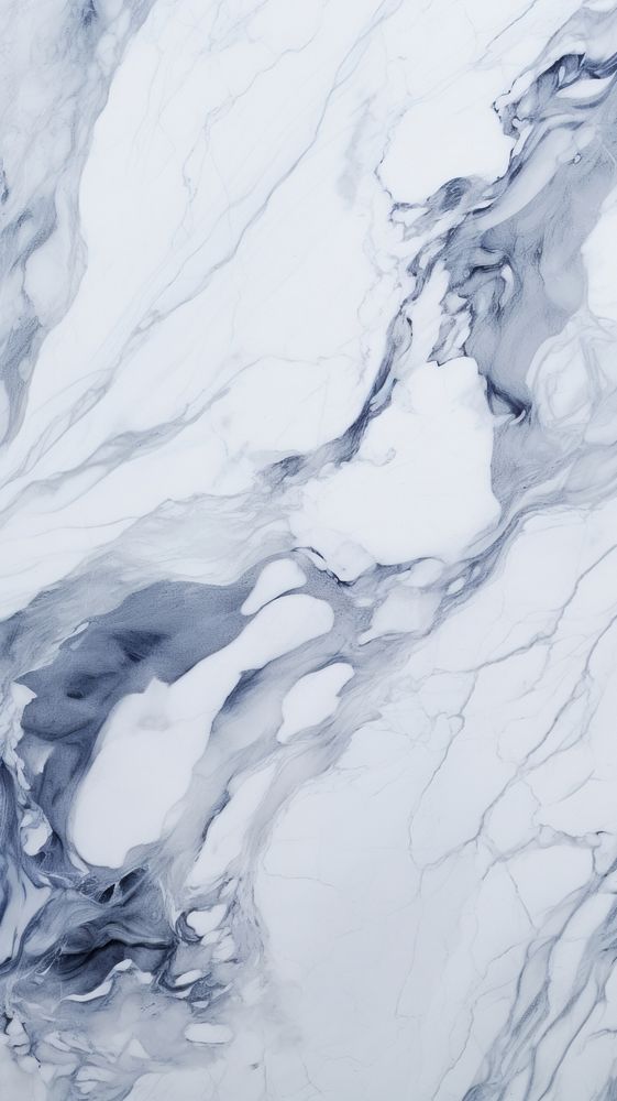Marble backgrounds abstract textured.
