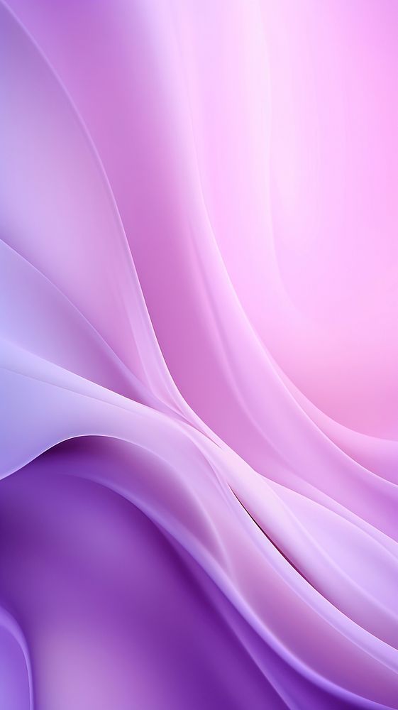 Purple abstract soft background backgrounds human simplicity.