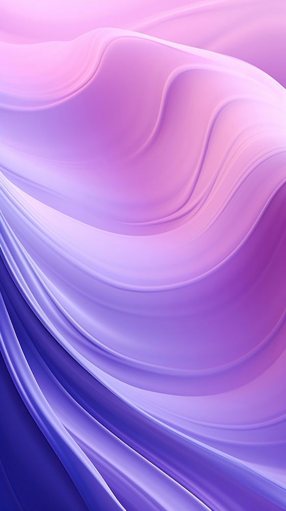 Purple abstract soft background backgrounds technology textured.