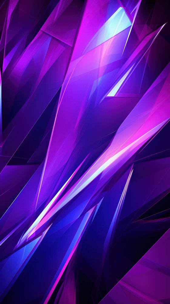 Purple abstract techno background backgrounds illuminated technology.