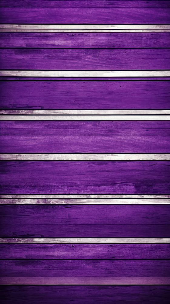 Purple horizontal stripes background backgrounds wood architecture.