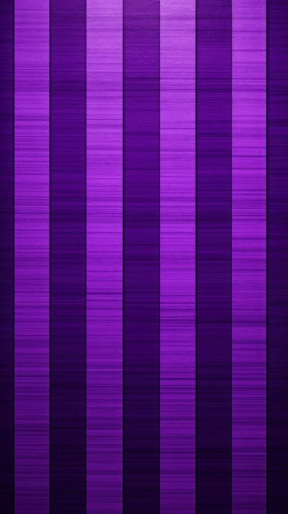 Purple horizontal stripes background backgrounds repetition technology.