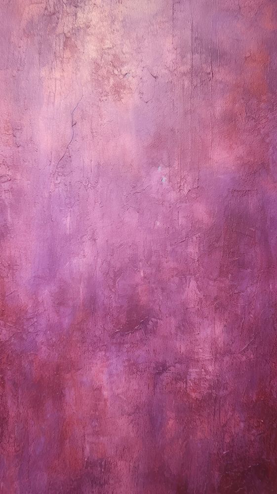 Purple oil painting abstract background backgrounds weathered textured.