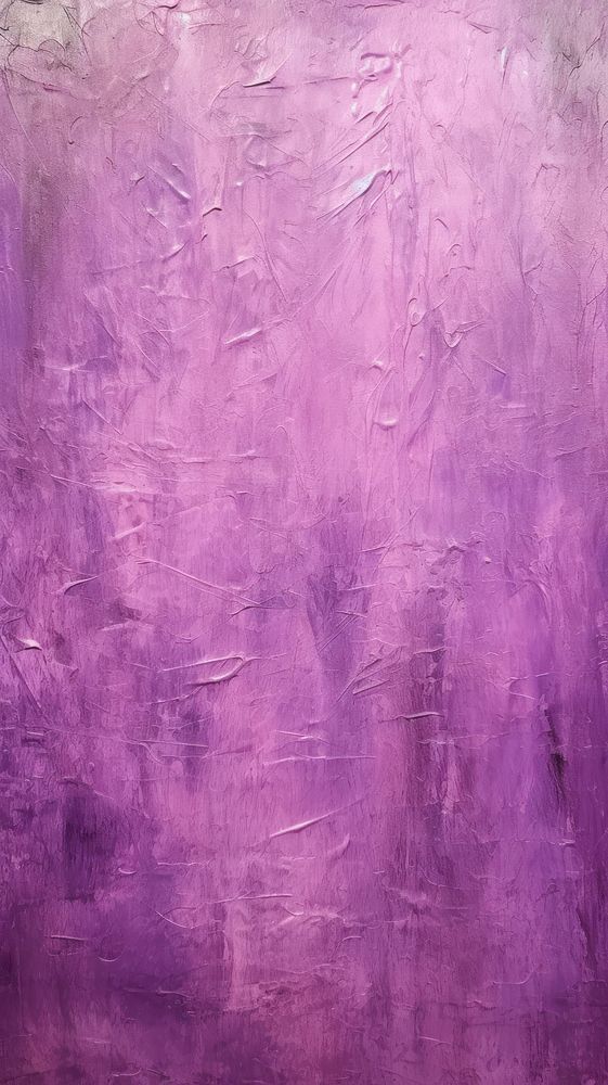 Purple oil painting abstract background backgrounds creativity blackboard.