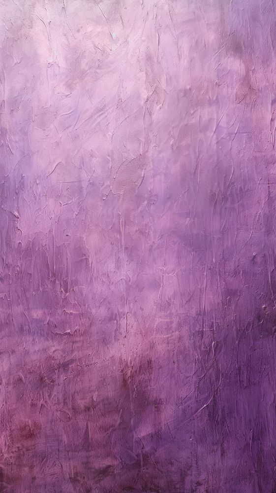 Purple oil painting abstract background backgrounds material flooring.