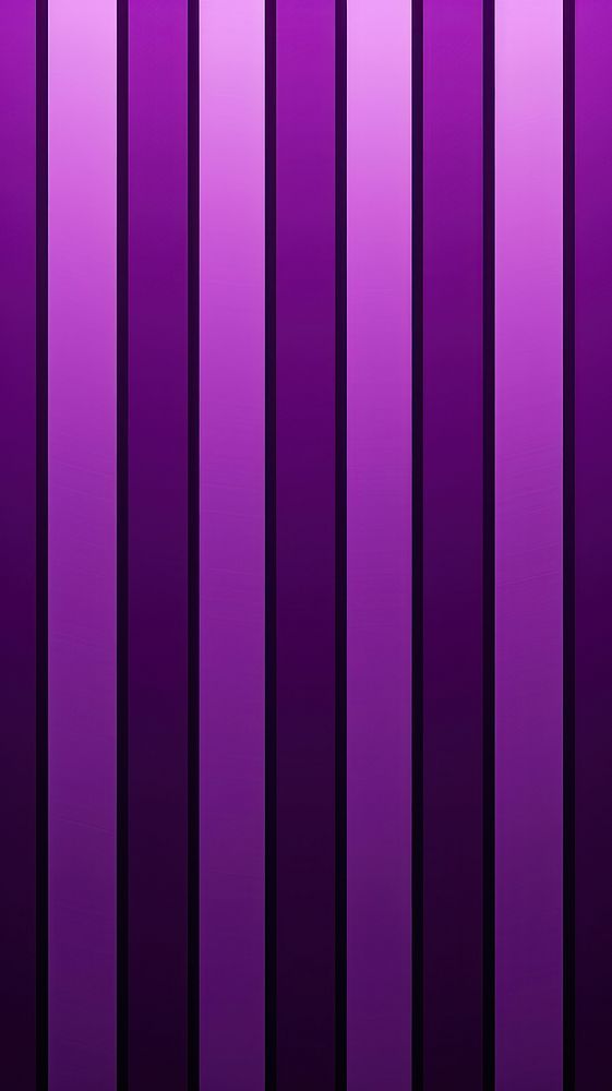 Purple stripe pattern background backgrounds repetition textured.