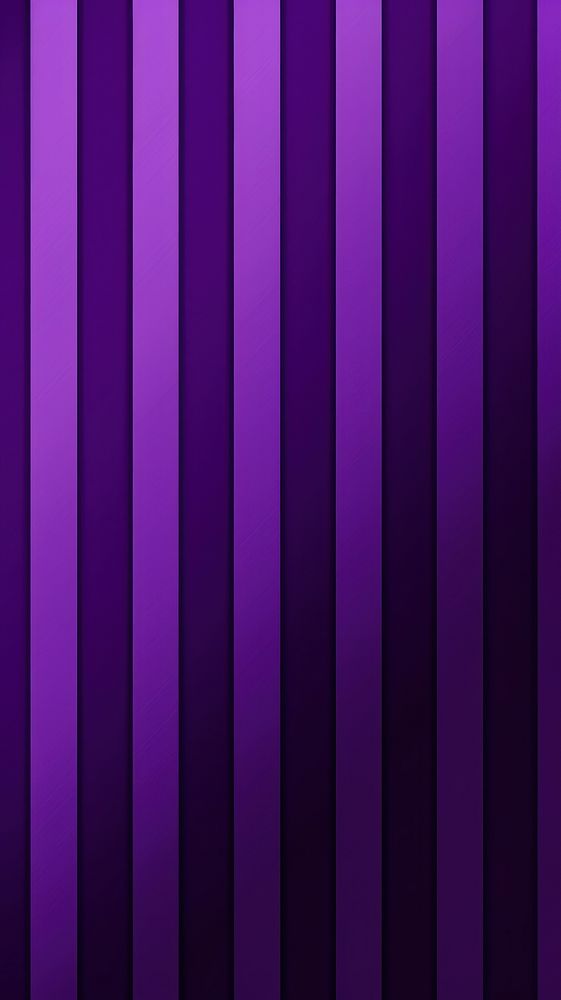 Purple stripe pattern background backgrounds repetition textured.