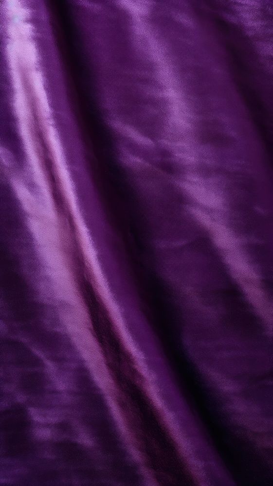 Purple suede cloth background backgrounds human silk.