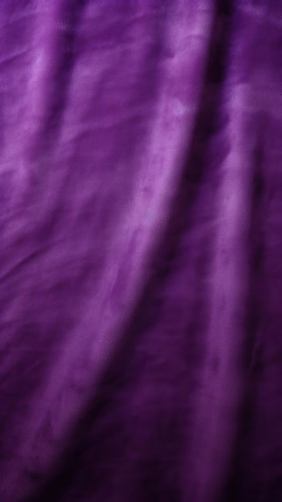 Purple suede cloth background backgrounds human silk.