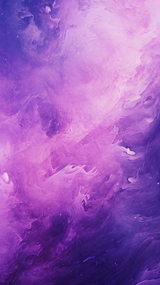 Purple paint abstract background backgrounds human abstract backgrounds.