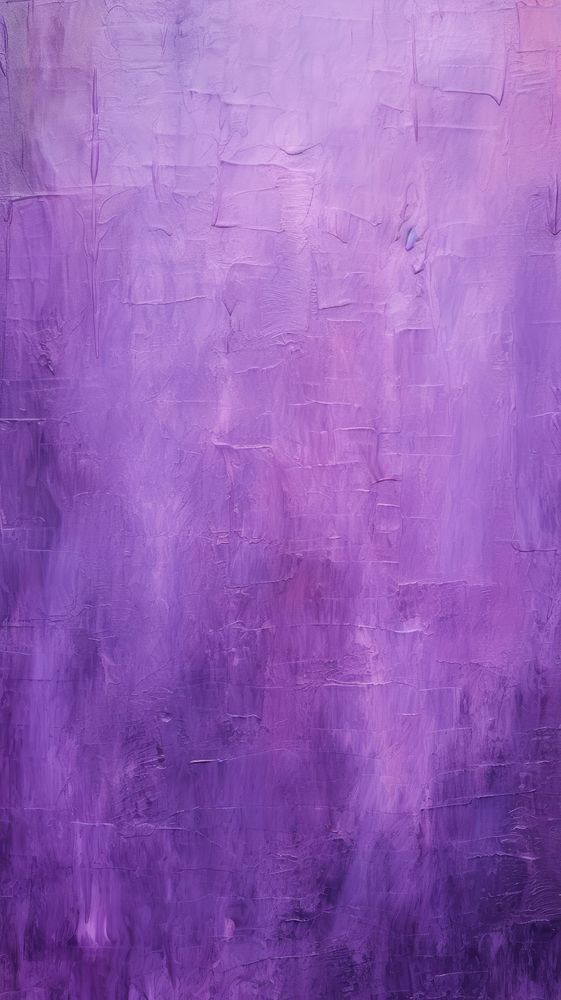 Purple paint abstract background backgrounds creativity blackboard.