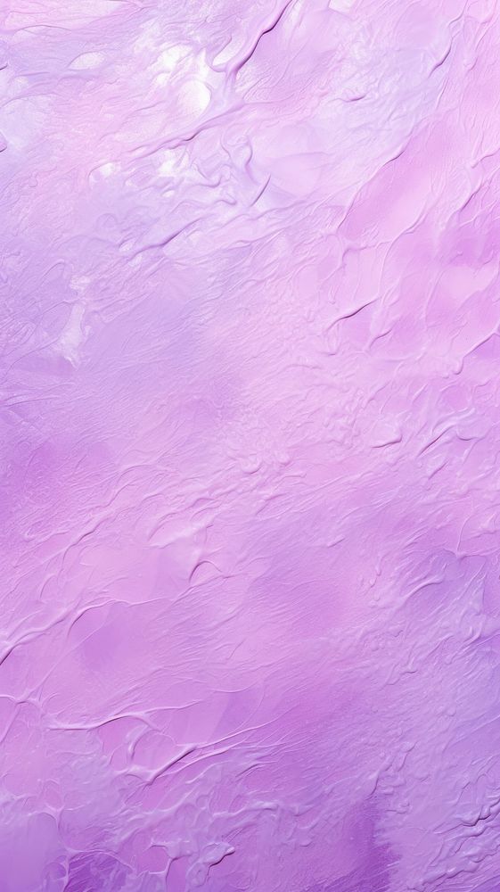 Purple pastel oil painting background backgrounds petal abstract.