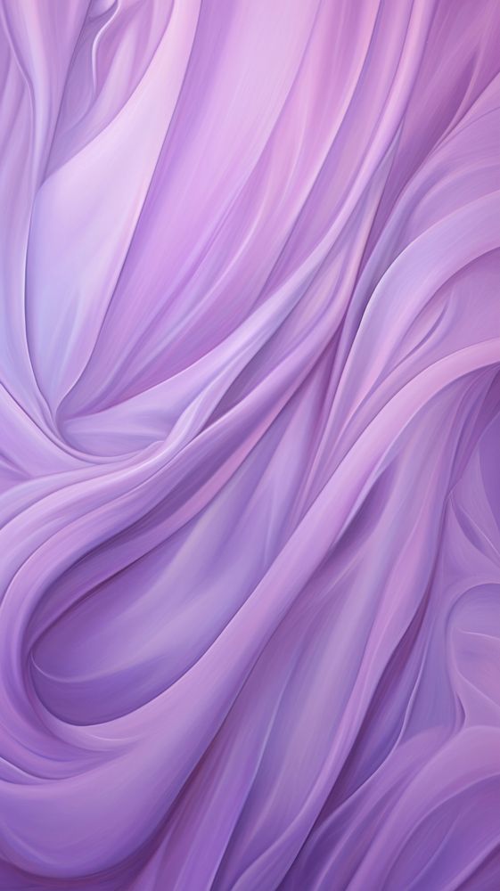 Purple pastel oil painting background backgrounds human silk.