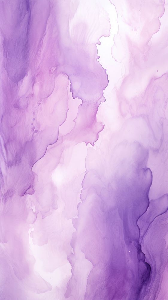 Purple watercolor abstract background backgrounds human abstract backgrounds.