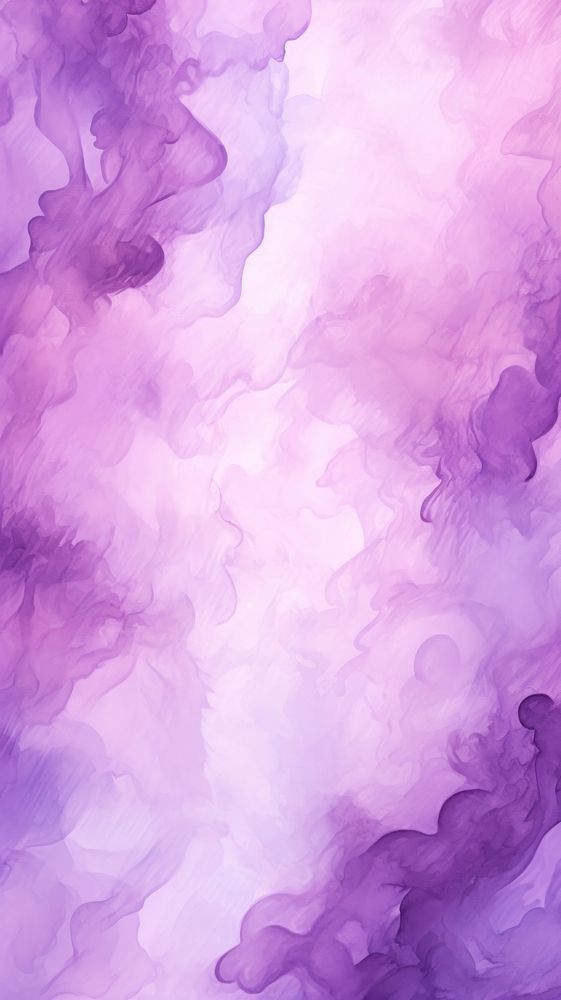 Purple watercolor abstract background backgrounds abstract backgrounds lavender.