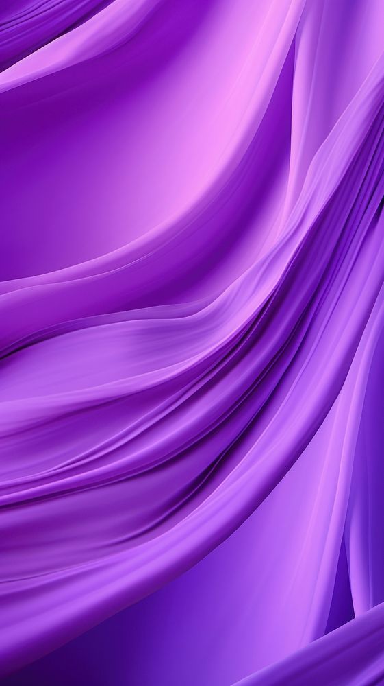 Purple theme abstract background backgrounds silk abstract backgrounds.