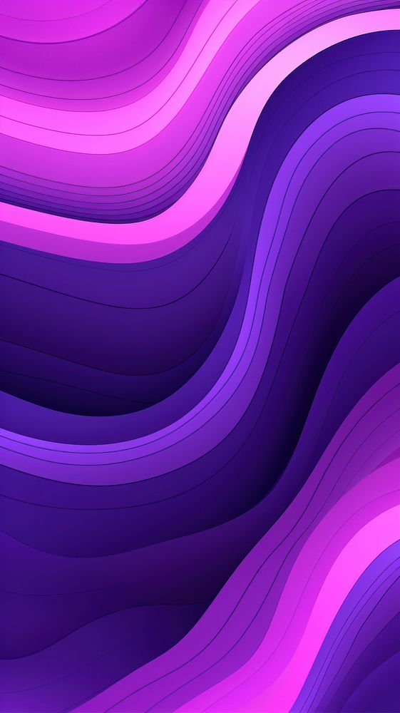 Purple vector abstract background backgrounds abstract backgrounds textured.