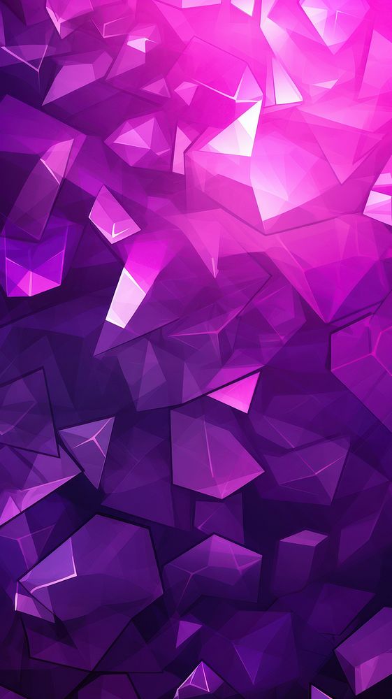 Purple vector abstract background backgrounds chandelier textured.