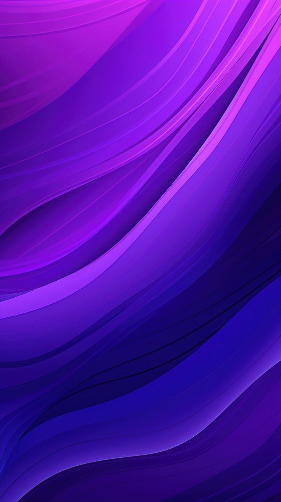 Purple vector abstract background backgrounds blue abstract backgrounds.