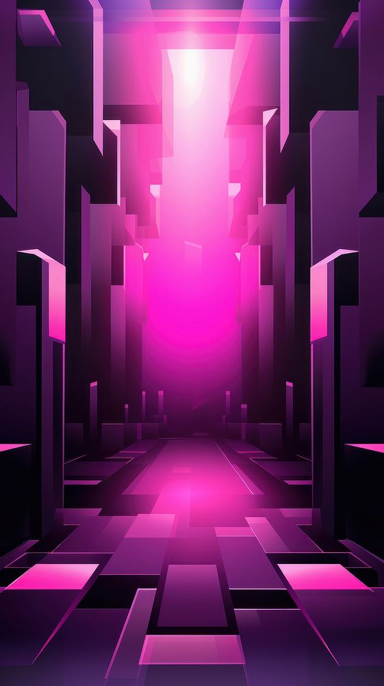 Purple vector abstract background backgrounds light architecture.