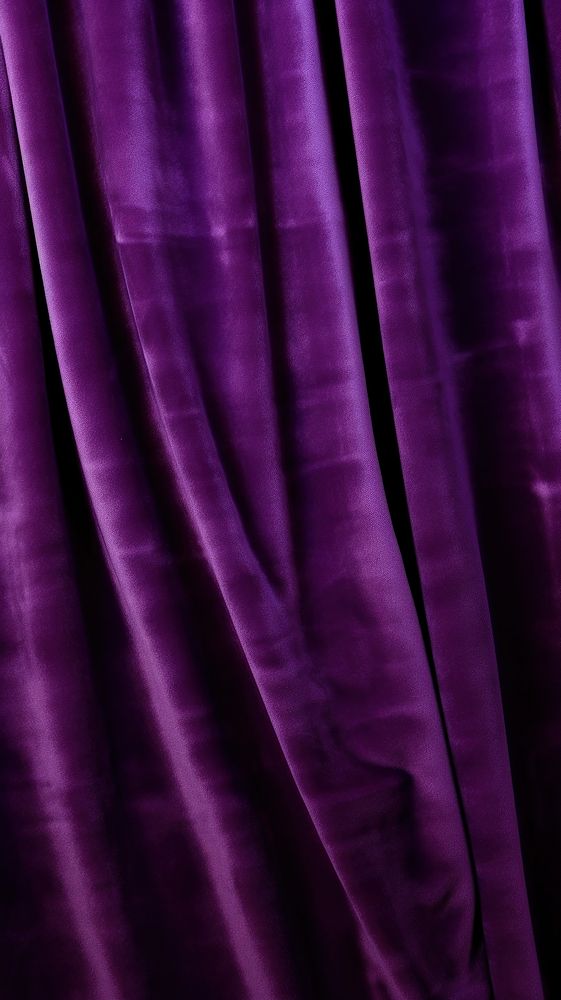 Purple velvet cloth background backgrounds silk abstract.