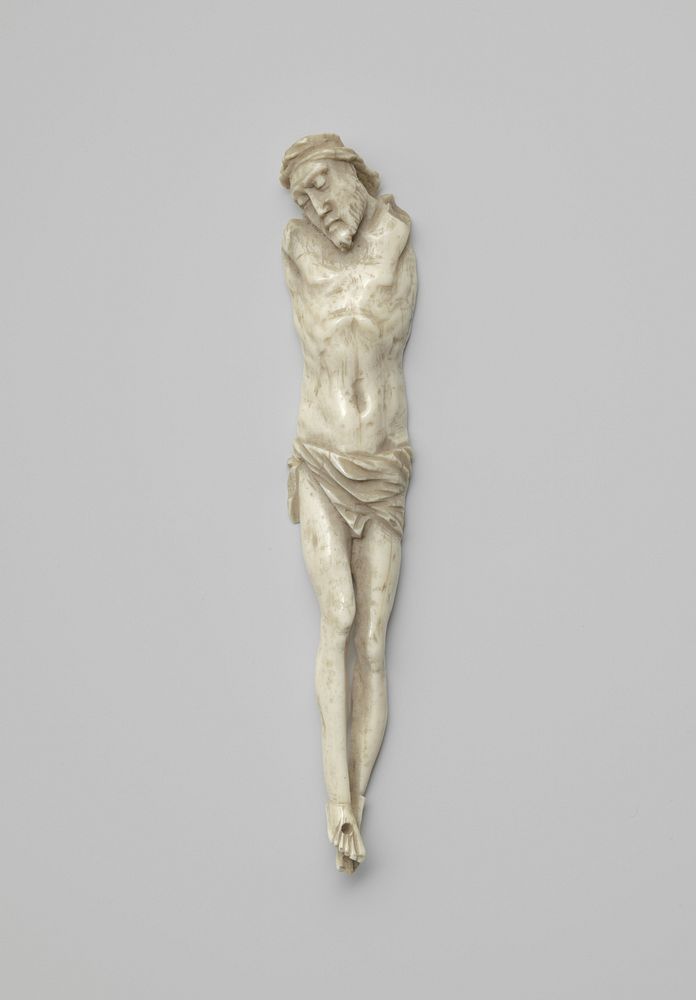 Corpus Christi (1700 - 1800) by anonymous