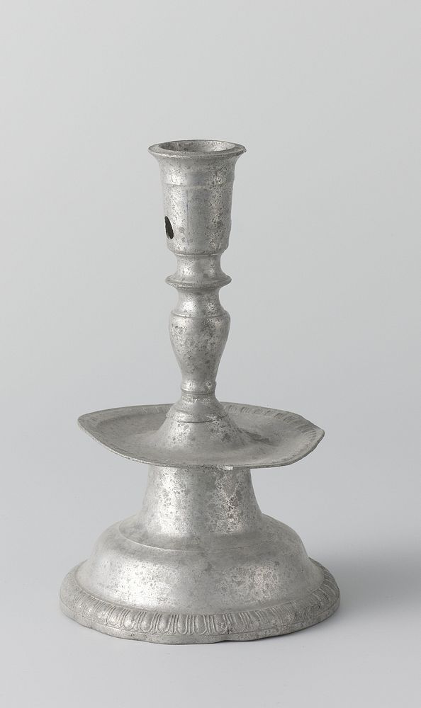 Merchandise (c. 1590 - 1596) by anonymous