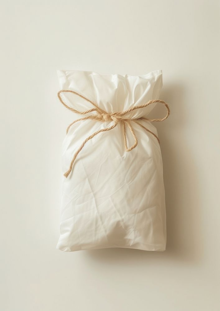 Saline bag white white background simplicity.