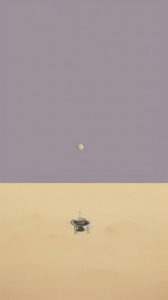  Saturn astronomy outdoors vehicle. AI generated Image by rawpixel.