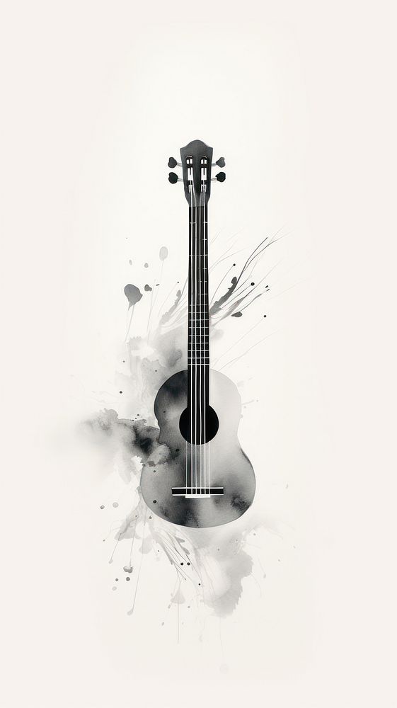 Guitar music musical instrument performance.