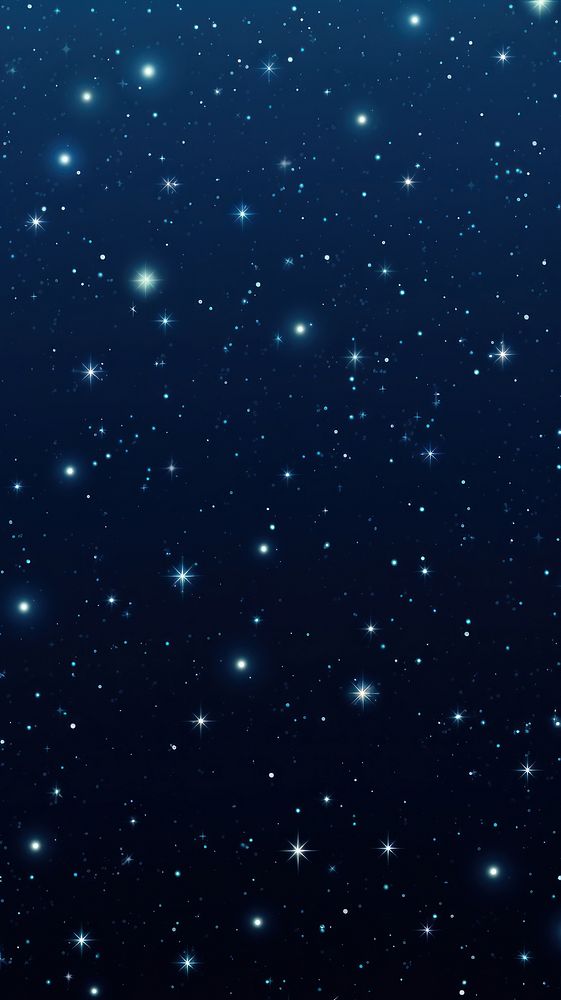  Galaxy Constellation constellation backgrounds astronomy. AI generated Image by rawpixel.